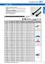 Standard Cable Ties - General Catalogue